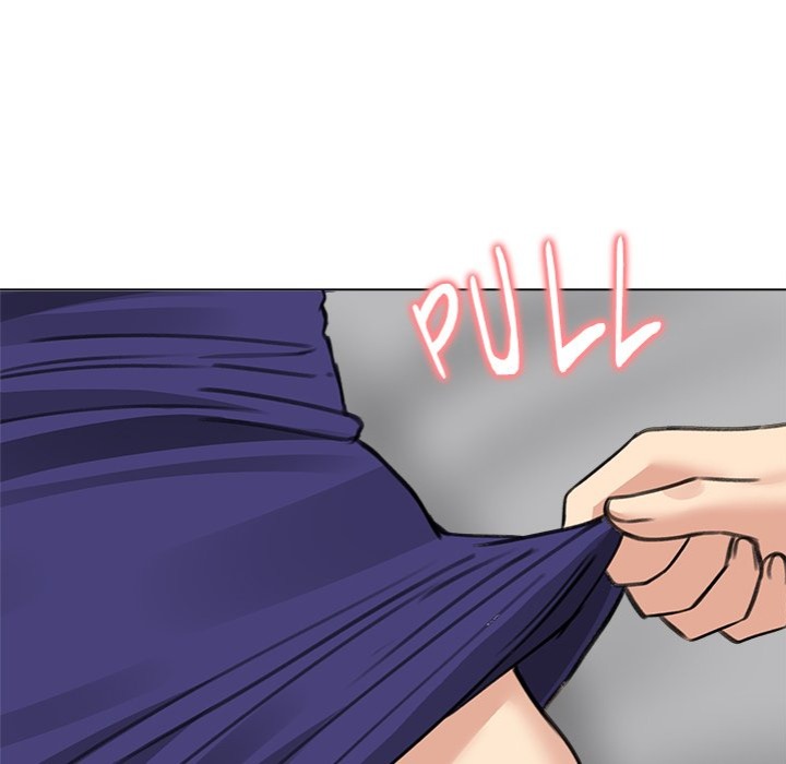 Runaway Wife Chapter 37 - Page 54