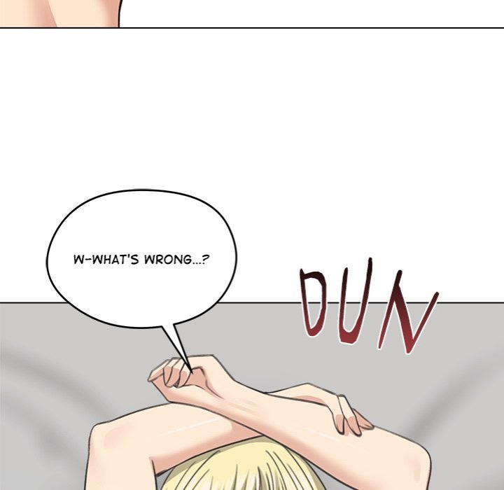 Runaway Wife Chapter 37 - Page 59