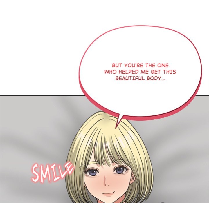 Runaway Wife Chapter 37 - Page 70