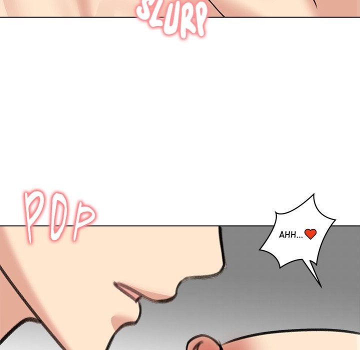 Runaway Wife Chapter 37 - Page 97