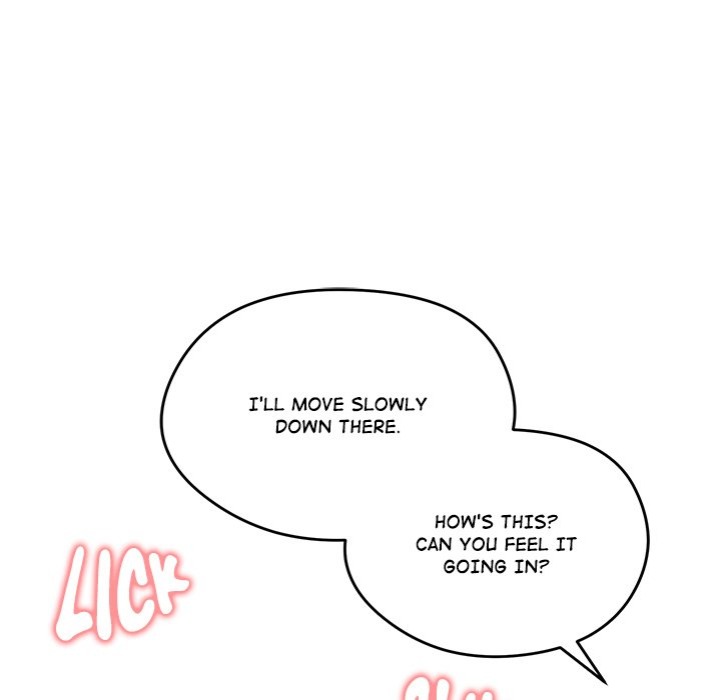 Runaway Wife Chapter 38 - Page 105