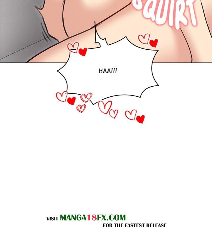 Runaway Wife Chapter 38 - Page 113