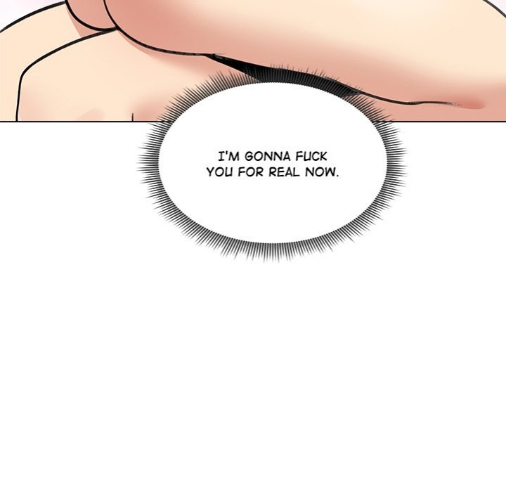 Runaway Wife Chapter 38 - Page 151