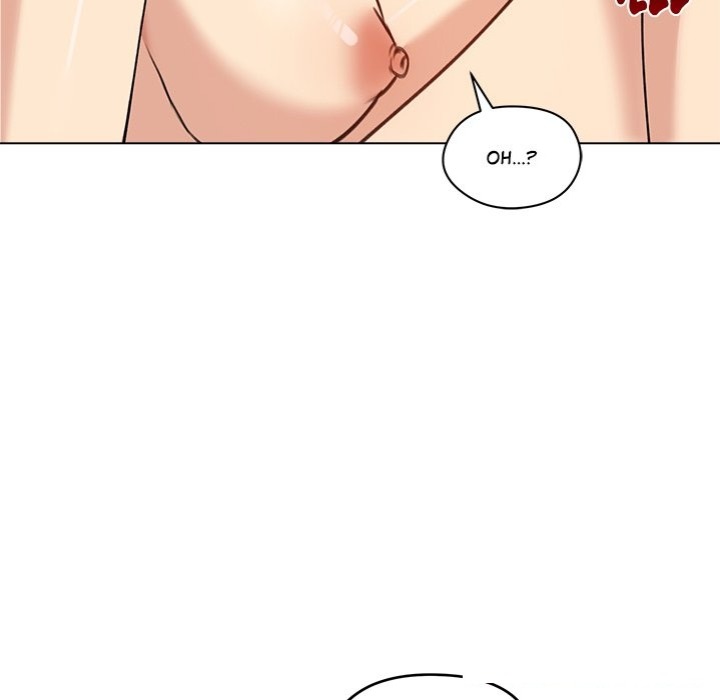 Runaway Wife Chapter 38 - Page 28