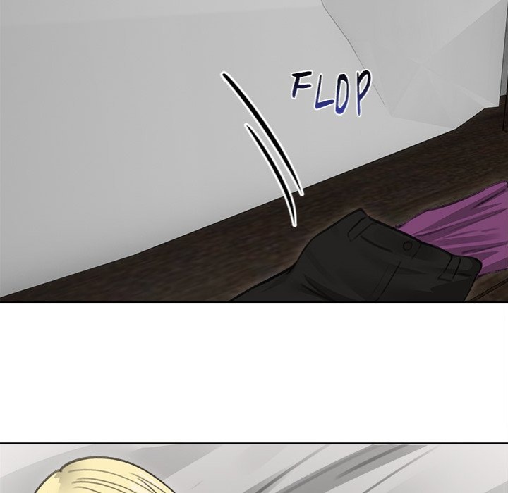 Runaway Wife Chapter 38 - Page 48