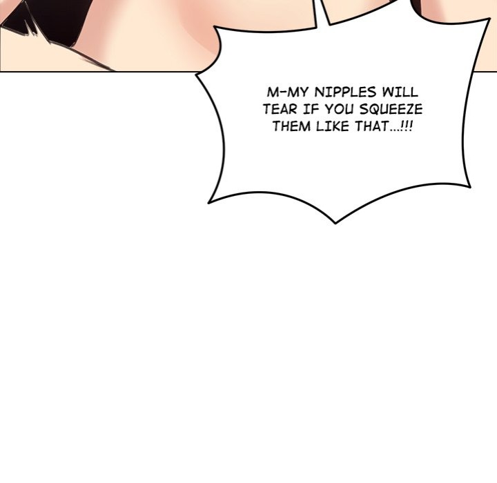 Runaway Wife Chapter 38 - Page 99