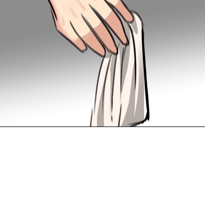 Runaway Wife Chapter 39 - Page 11