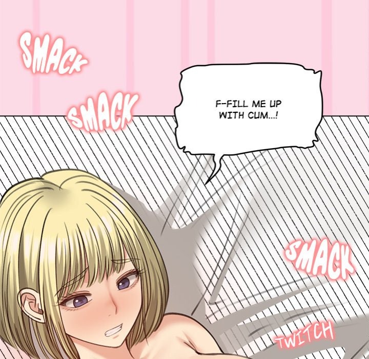 Runaway Wife Chapter 39 - Page 142