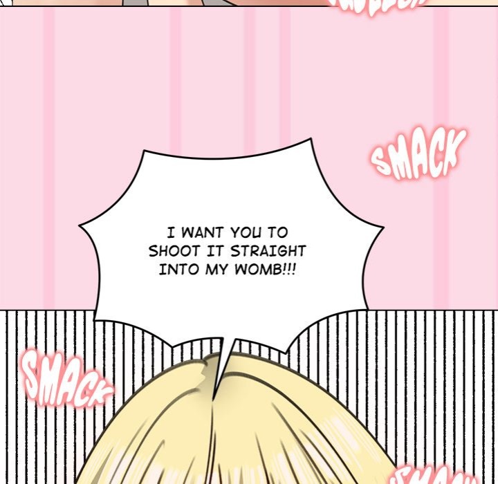 Runaway Wife Chapter 39 - Page 144
