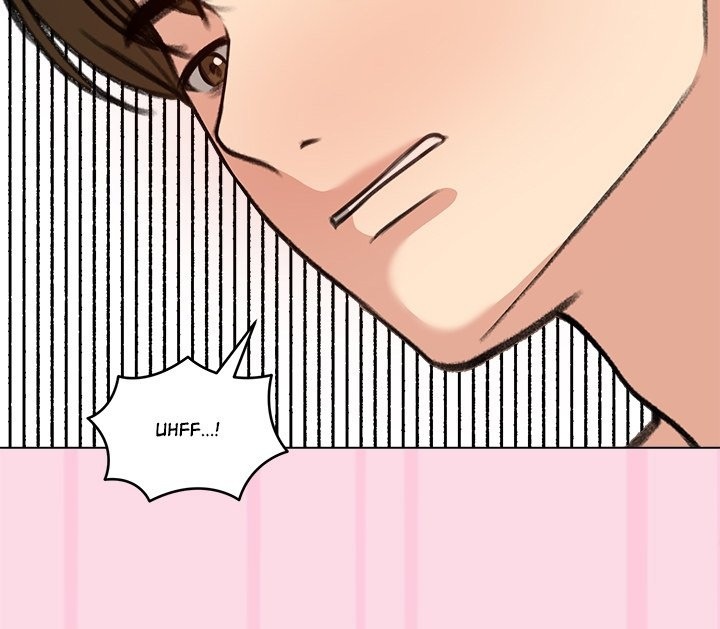 Runaway Wife Chapter 39 - Page 147