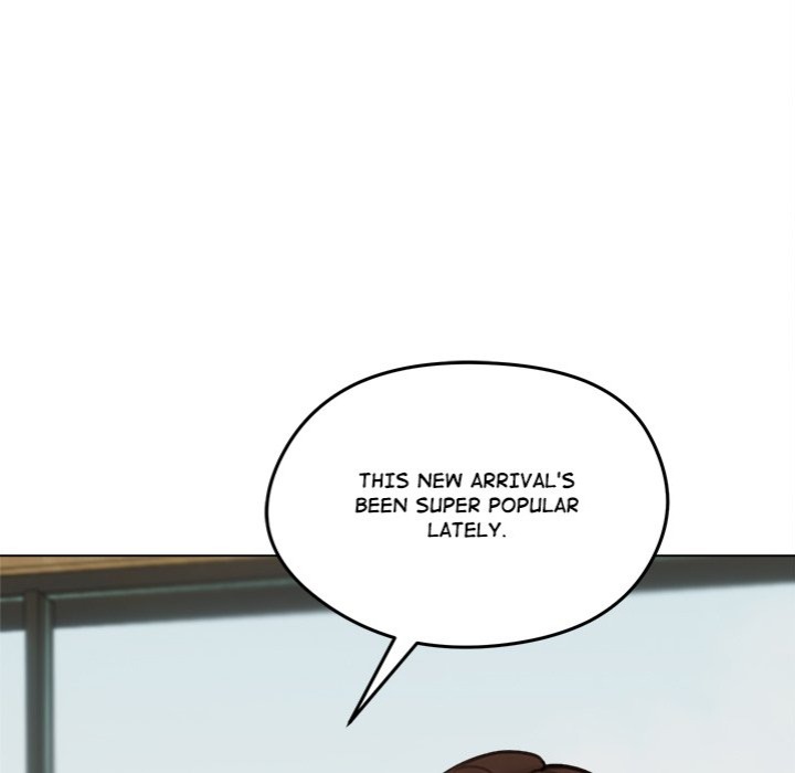 Runaway Wife Chapter 39 - Page 163
