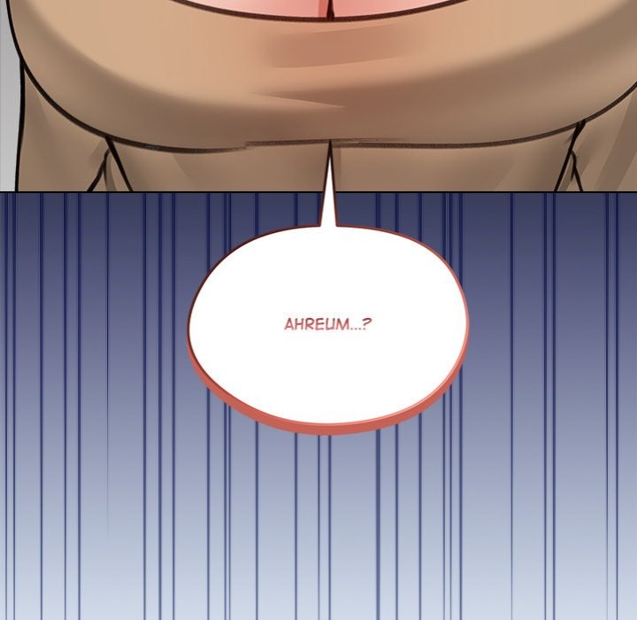 Runaway Wife Chapter 39 - Page 172