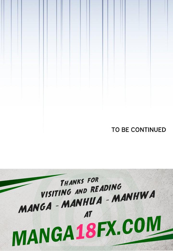 Runaway Wife Chapter 39 - Page 173
