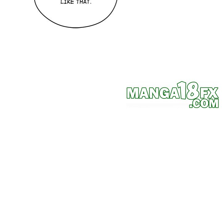 Runaway Wife Chapter 39 - Page 43