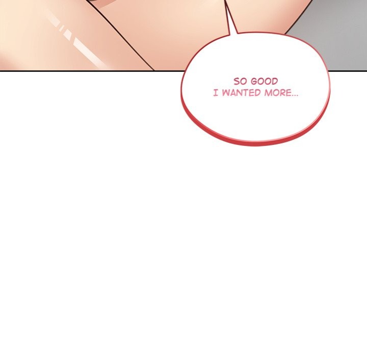 Runaway Wife Chapter 39 - Page 61