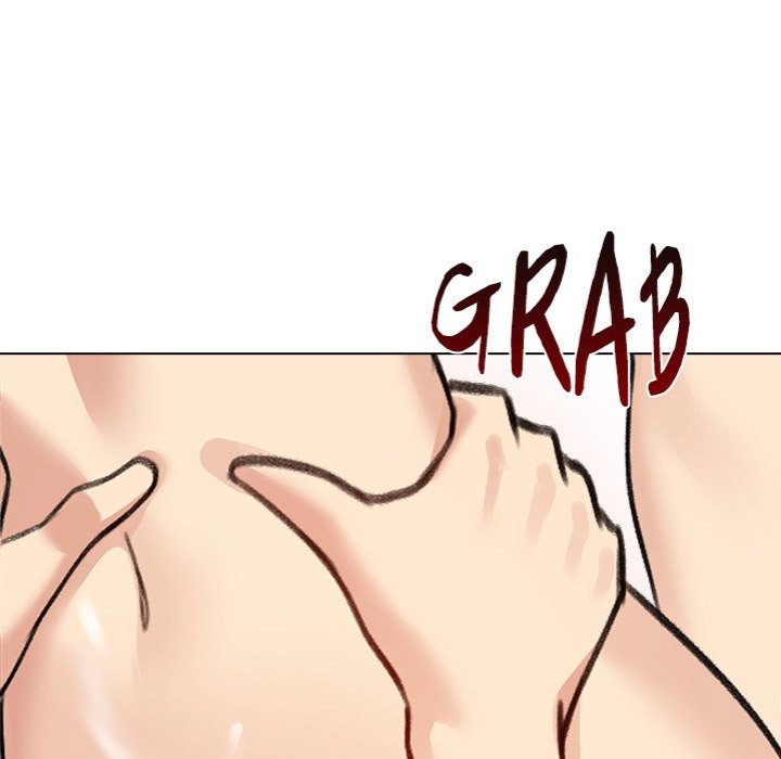 Runaway Wife Chapter 39 - Page 62