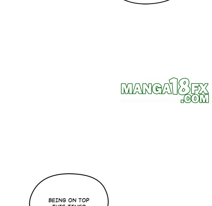 Runaway Wife Chapter 39 - Page 68