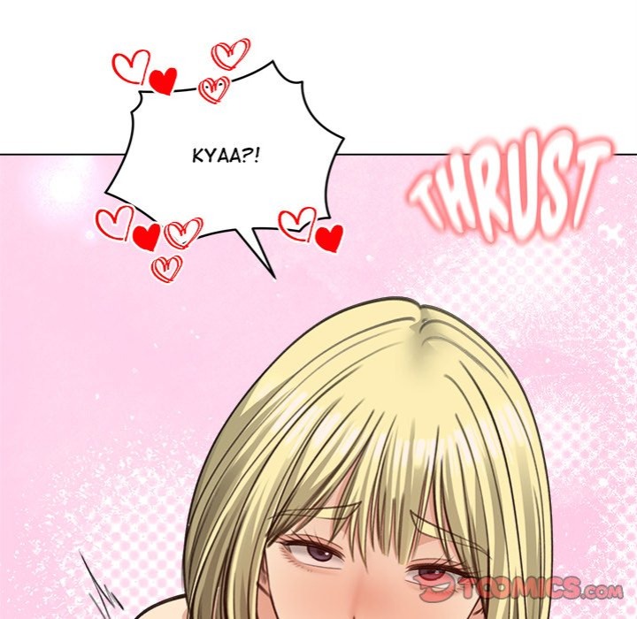 Runaway Wife Chapter 39 - Page 84