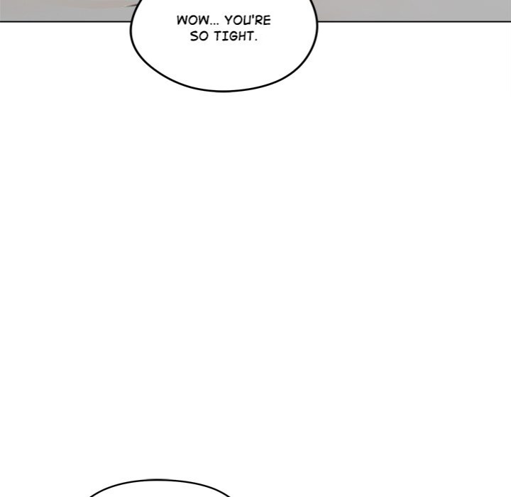 Runaway Wife Chapter 39 - Page 91