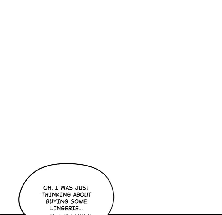 Runaway Wife Chapter 40 - Page 151