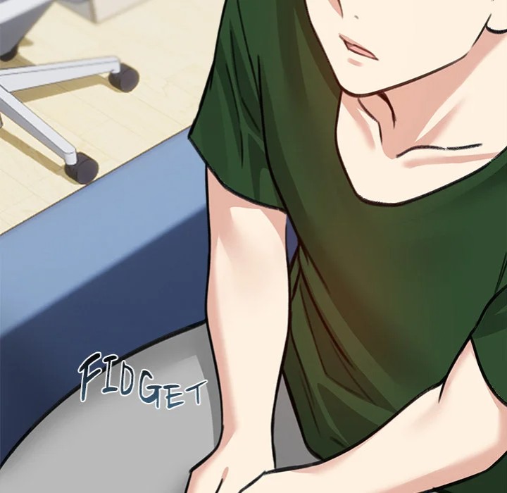Runaway Wife Chapter 40 - Page 75