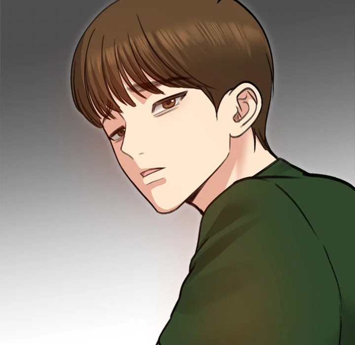 Runaway Wife Chapter 40 - Page 80