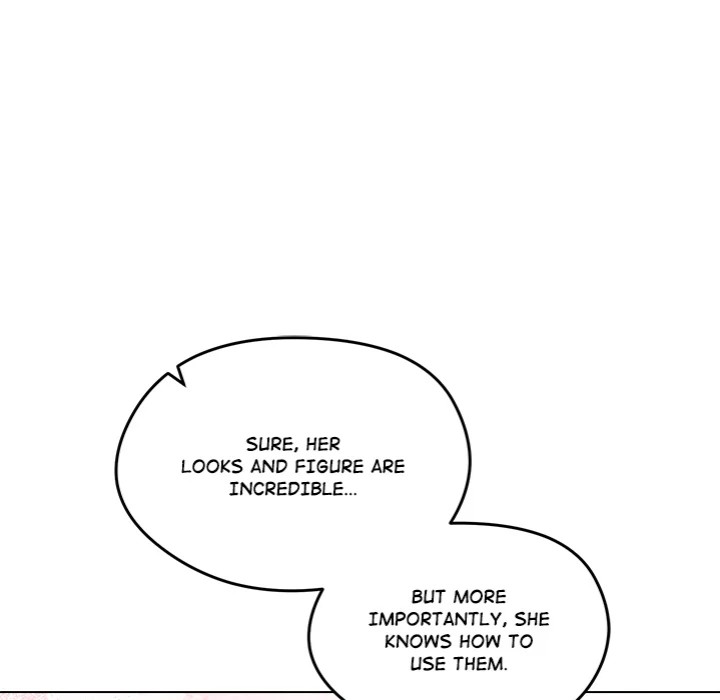 Runaway Wife Chapter 40 - Page 82