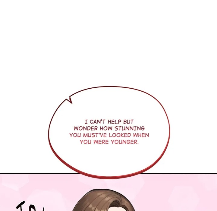 Runaway Wife Chapter 41 - Page 18