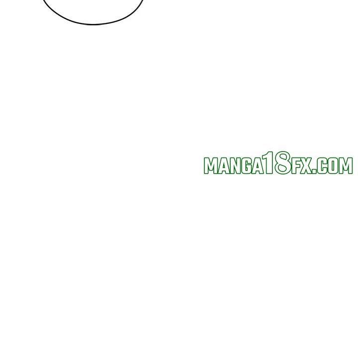 Runaway Wife Chapter 41 - Page 37