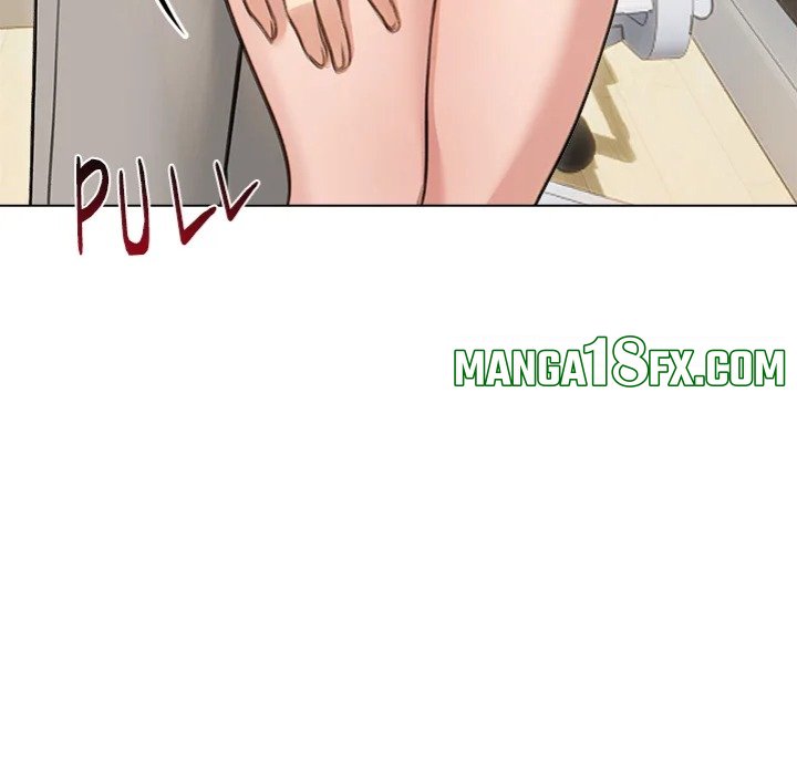 Runaway Wife Chapter 41 - Page 53