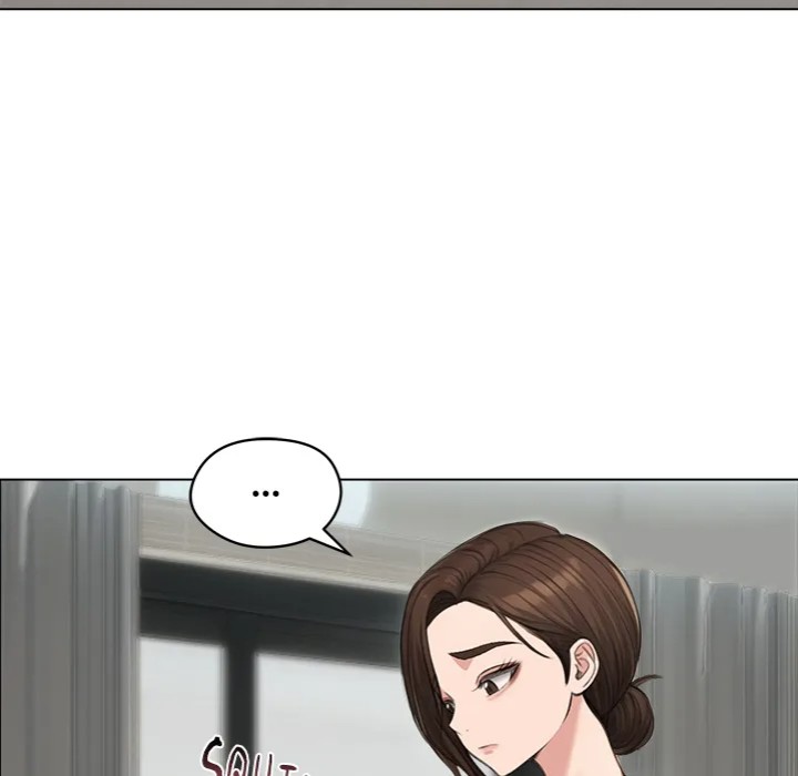 Runaway Wife Chapter 42 - Page 53