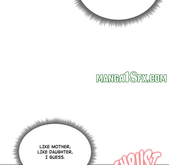 Runaway Wife Chapter 43 - Page 121