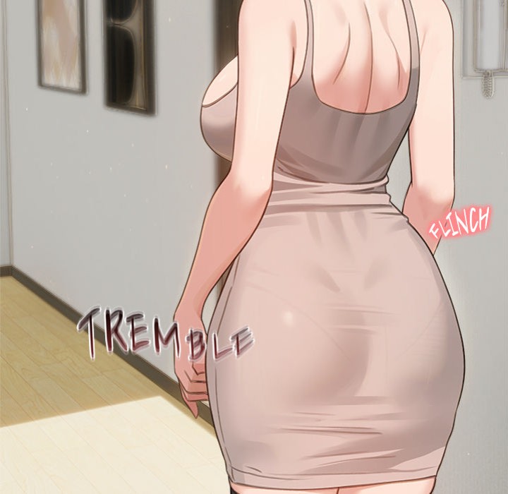 Runaway Wife Chapter 43 - Page 53