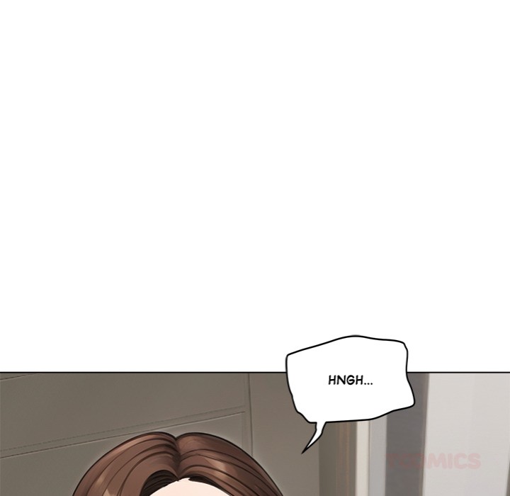 Runaway Wife Chapter 43 - Page 66