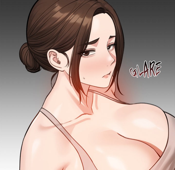 Runaway Wife Chapter 43 - Page 85