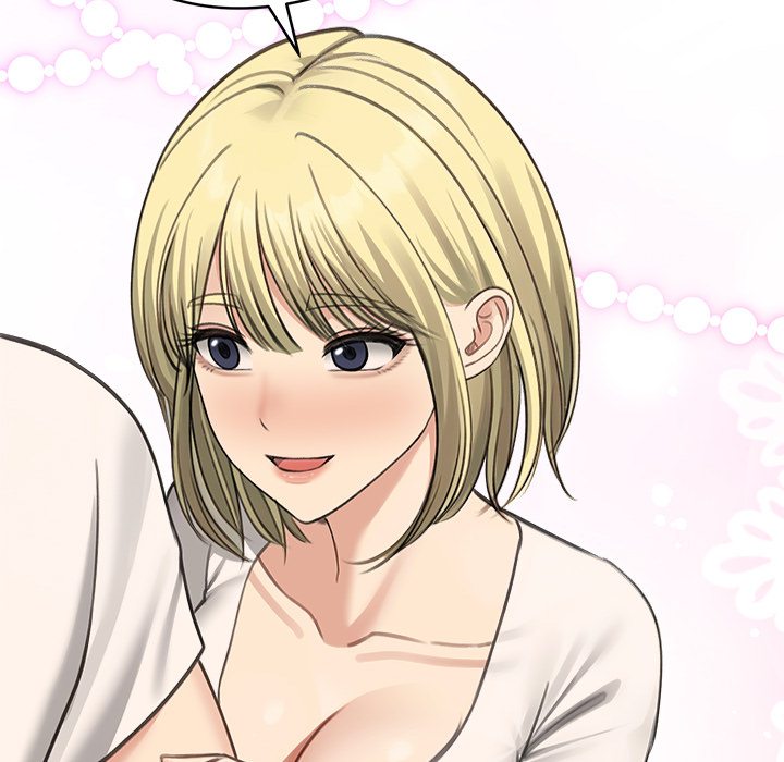 Runaway Wife Chapter 44 - Page 114