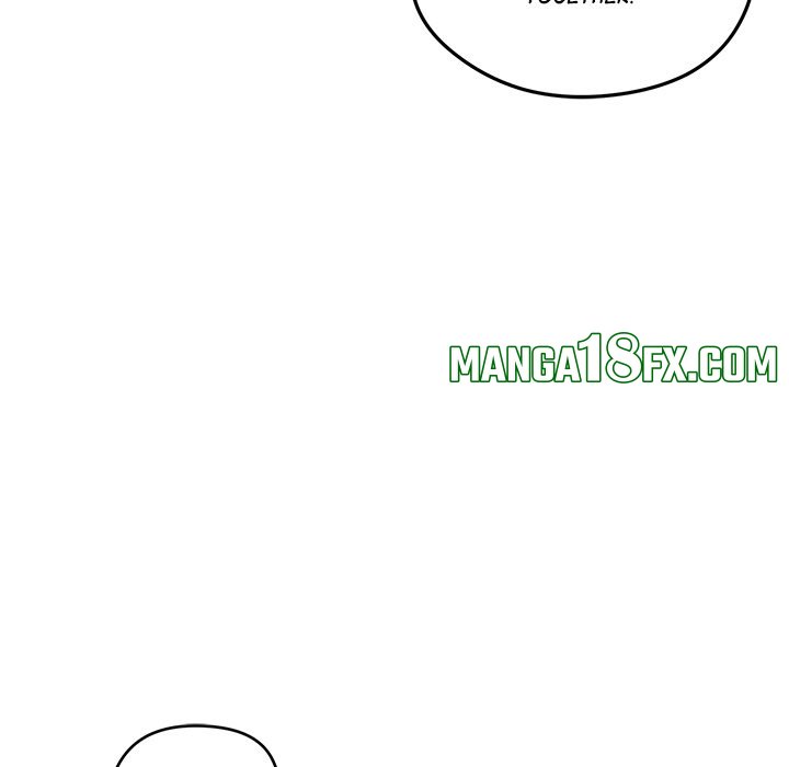 Runaway Wife Chapter 44 - Page 116