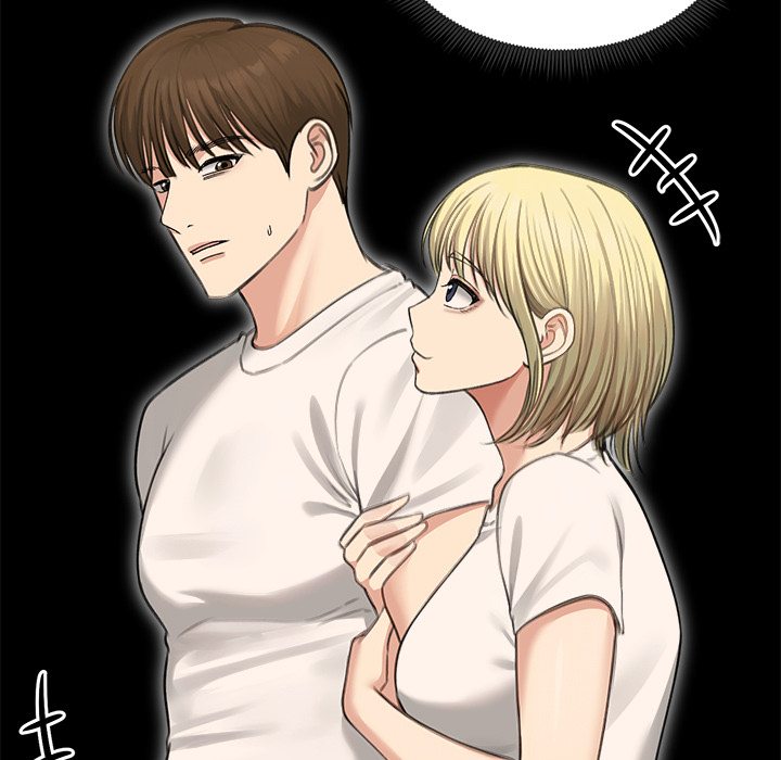 Runaway Wife Chapter 44 - Page 140