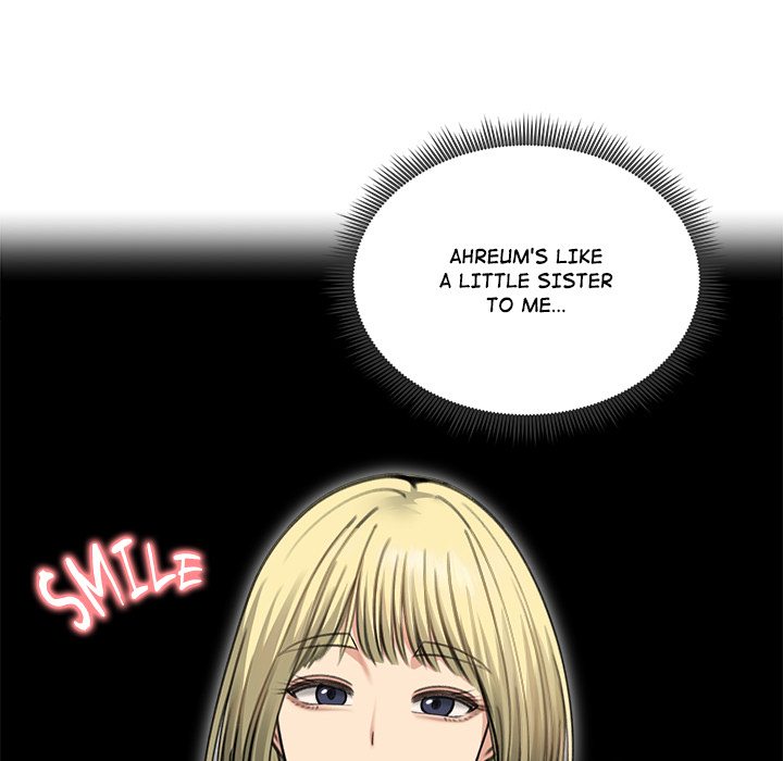 Runaway Wife Chapter 44 - Page 149