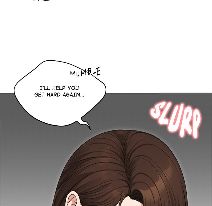 Runaway Wife Chapter 44 - Page 32