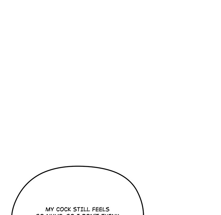 Runaway Wife Chapter 44 - Page 62