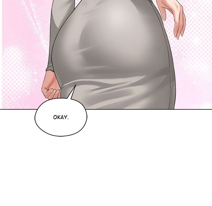 Runaway Wife Chapter 44 - Page 82