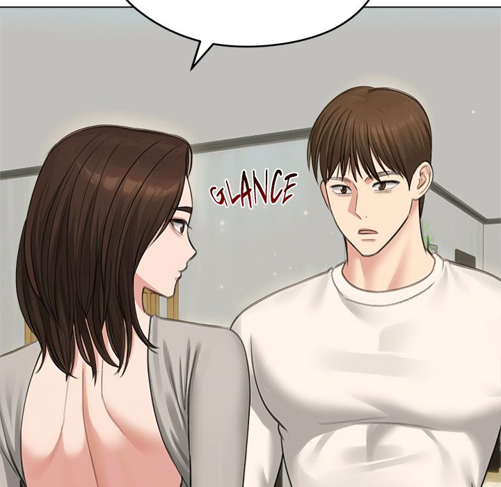 Runaway Wife Chapter 44 - Page 85