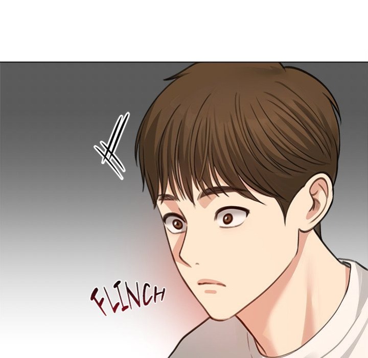 Runaway Wife Chapter 45 - Page 33