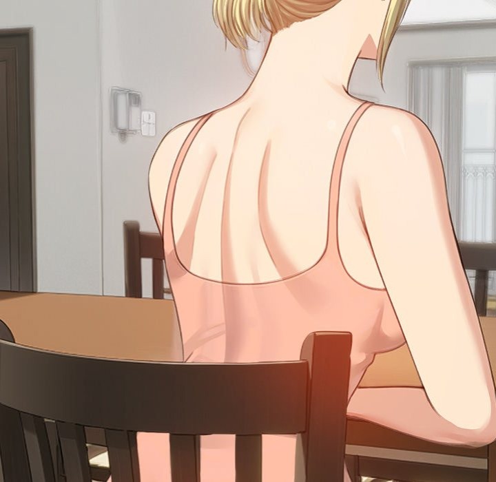 Runaway Wife Chapter 45 - Page 46