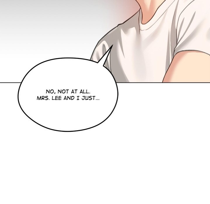 Runaway Wife Chapter 45 - Page 65