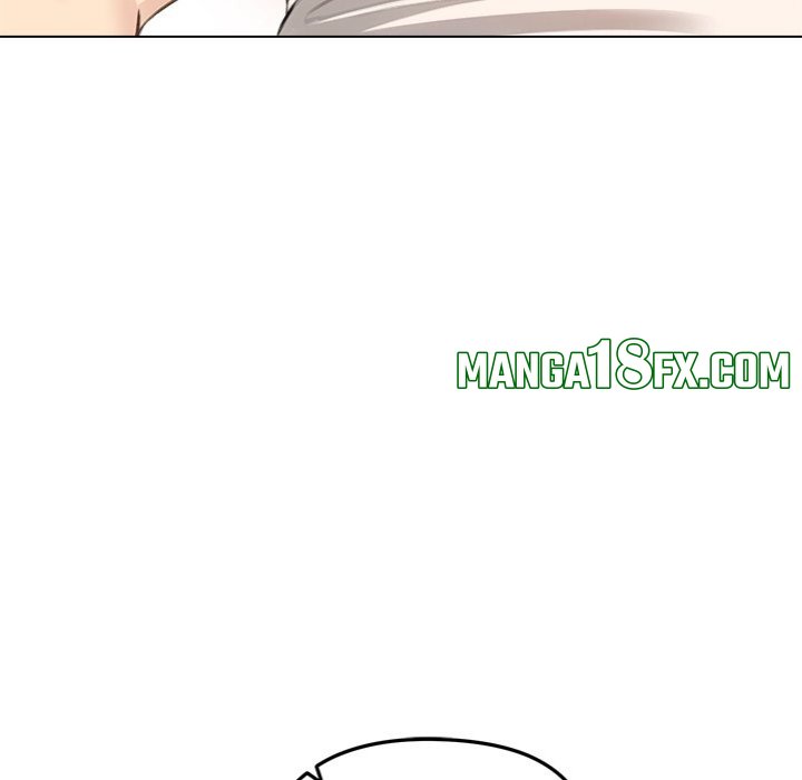 Runaway Wife Chapter 45 - Page 69