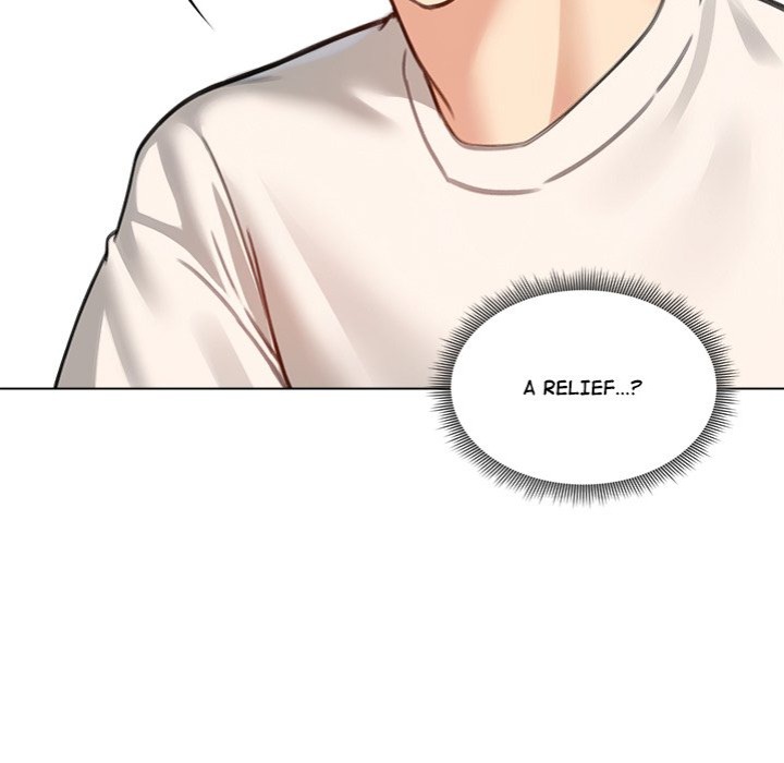 Runaway Wife Chapter 45 - Page 71