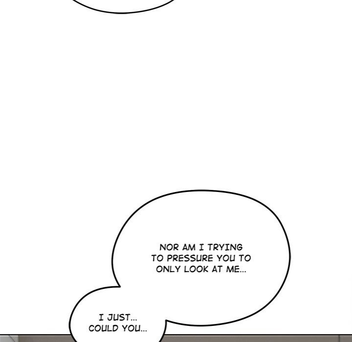 Runaway Wife Chapter 45 - Page 87