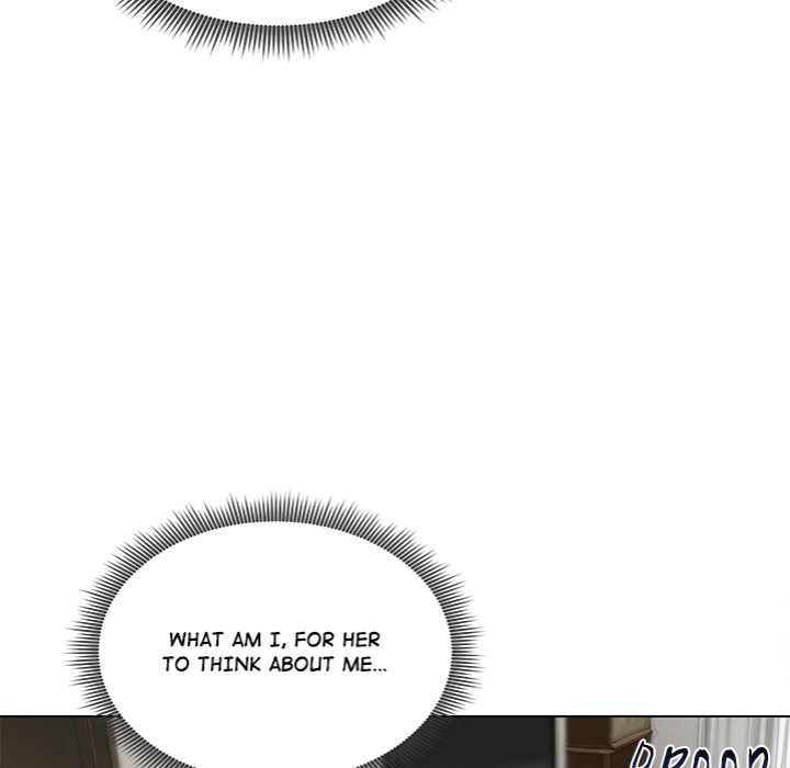 Runaway Wife Chapter 45 - Page 95